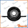 Support arbre de transmission pour KIA | NLW-KA-001, AD086-50500A